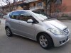 Slika 3 - Mercedes A 180  Avangarde   CDI  - MojAuto