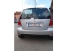 Slika 6 - Mercedes A 180  Avangarde   CDI  - MojAuto