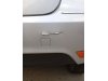 Slika 15 - Mercedes A 180  Avangarde   CDI  - MojAuto