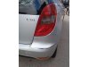 Slika 16 - Mercedes A 180  Avangarde   CDI  - MojAuto