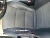 Slika 17 - Mercedes A 180  Avangarde   CDI  - MojAuto