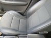 Slika 18 - Mercedes A 180  Avangarde   CDI  - MojAuto