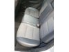 Slika 19 - Mercedes A 180  Avangarde   CDI  - MojAuto