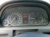 Slika 20 - Mercedes A 180  Avangarde   CDI  - MojAuto