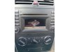 Slika 21 - Mercedes A 180  Avangarde   CDI  - MojAuto