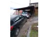 Slika 22 - Mercedes A 180  Avangarde   CDI  - MojAuto