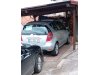 Slika 7 - Mercedes A 180  Avangarde   CDI  - MojAuto