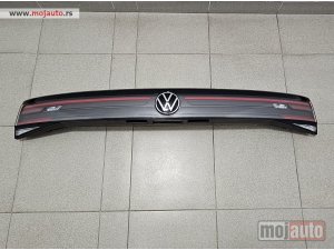 Glavna slika - Taigo / 2G7 / 2020-2025 / Srednje stop svetlo / LED / ORIGINAL - MojAuto