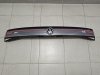 Slika 1 -  Taigo / 2G7 / 2020-2025 / Srednje stop svetlo / LED / ORIGINAL - MojAuto