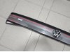 Slika 2 -  Taigo / 2G7 / 2020-2025 / Srednje stop svetlo / LED / ORIGINAL - MojAuto