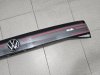 Slika 3 -  Taigo / 2G7 / 2020-2025 / Srednje stop svetlo / LED / ORIGINAL - MojAuto