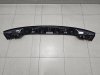 Slika 4 -  Taigo / 2G7 / 2020-2025 / Srednje stop svetlo / LED / ORIGINAL - MojAuto