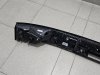 Slika 5 -  Taigo / 2G7 / 2020-2025 / Srednje stop svetlo / LED / ORIGINAL - MojAuto