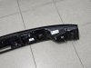 Slika 6 -  Taigo / 2G7 / 2020-2025 / Srednje stop svetlo / LED / ORIGINAL - MojAuto