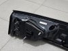 Slika 7 -  Taigo / 2G7 / 2020-2025 / Srednje stop svetlo / LED / ORIGINAL - MojAuto