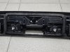 Slika 8 -  Taigo / 2G7 / 2020-2025 / Srednje stop svetlo / LED / ORIGINAL - MojAuto