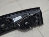 Slika 9 -  Taigo / 2G7 / 2020-2025 / Srednje stop svetlo / LED / ORIGINAL - MojAuto
