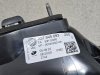 Slika 10 -  Taigo / 2G7 / 2020-2025 / Srednje stop svetlo / LED / ORIGINAL - MojAuto
