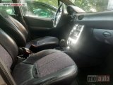 polovni Automobil Mercedes A 170 HITNO 11.2025... 