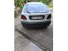 Slika 6 - Renault Megane   - MojAuto