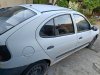 Slika 4 - Renault Megane   - MojAuto
