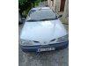Slika 3 - Renault Megane   - MojAuto