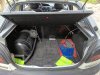 Slika 1 - Renault Megane   - MojAuto