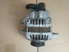 Slika 1 -  Honda. Alternator ahga69 - MojAuto