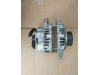 Slika 3 -  Honda. Alternator ahga69 - MojAuto