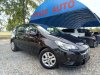 Slika 2 - Opel Corsa E 1.3 CDTi  - MojAuto