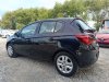 Slika 6 - Opel Corsa E 1.3 CDTi  - MojAuto