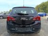 Slika 7 - Opel Corsa E 1.3 CDTi  - MojAuto