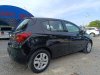 Slika 8 - Opel Corsa E 1.3 CDTi  - MojAuto