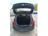 Slika 9 - Opel Corsa E 1.3 CDTi  - MojAuto