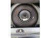 Slika 17 - Opel Corsa E 1.3 CDTi  - MojAuto