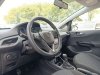 Slika 10 - Opel Corsa E 1.3 CDTi  - MojAuto
