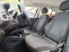 Slika 11 - Opel Corsa E 1.3 CDTi  - MojAuto