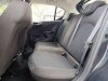 Slika 12 - Opel Corsa E 1.3 CDTi  - MojAuto