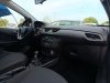 Slika 13 - Opel Corsa E 1.3 CDTi  - MojAuto