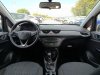 Slika 14 - Opel Corsa E 1.3 CDTi  - MojAuto