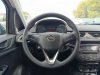 Slika 15 - Opel Corsa E 1.3 CDTi  - MojAuto