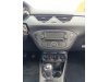 Slika 16 - Opel Corsa E 1.3 CDTi  - MojAuto