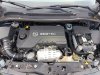 Slika 18 - Opel Corsa E 1.3 CDTi  - MojAuto