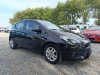 Slika 3 - Opel Corsa E 1.3 CDTi  - MojAuto