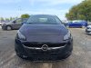 Slika 4 - Opel Corsa E 1.3 CDTi  - MojAuto