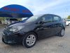 Slika 5 - Opel Corsa E 1.3 CDTi  - MojAuto