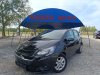 Slika 1 - Opel Corsa E 1.3 CDTi  - MojAuto