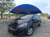 polovni Automobil Opel Corsa E 1.3 CDTi 