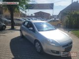 polovni Automobil Fiat Bravo 1.4 16v 
