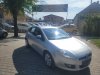 Slika 1 - Fiat Bravo 1.4 16v  - MojAuto